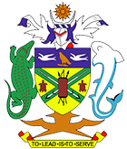Solomons Islands Government